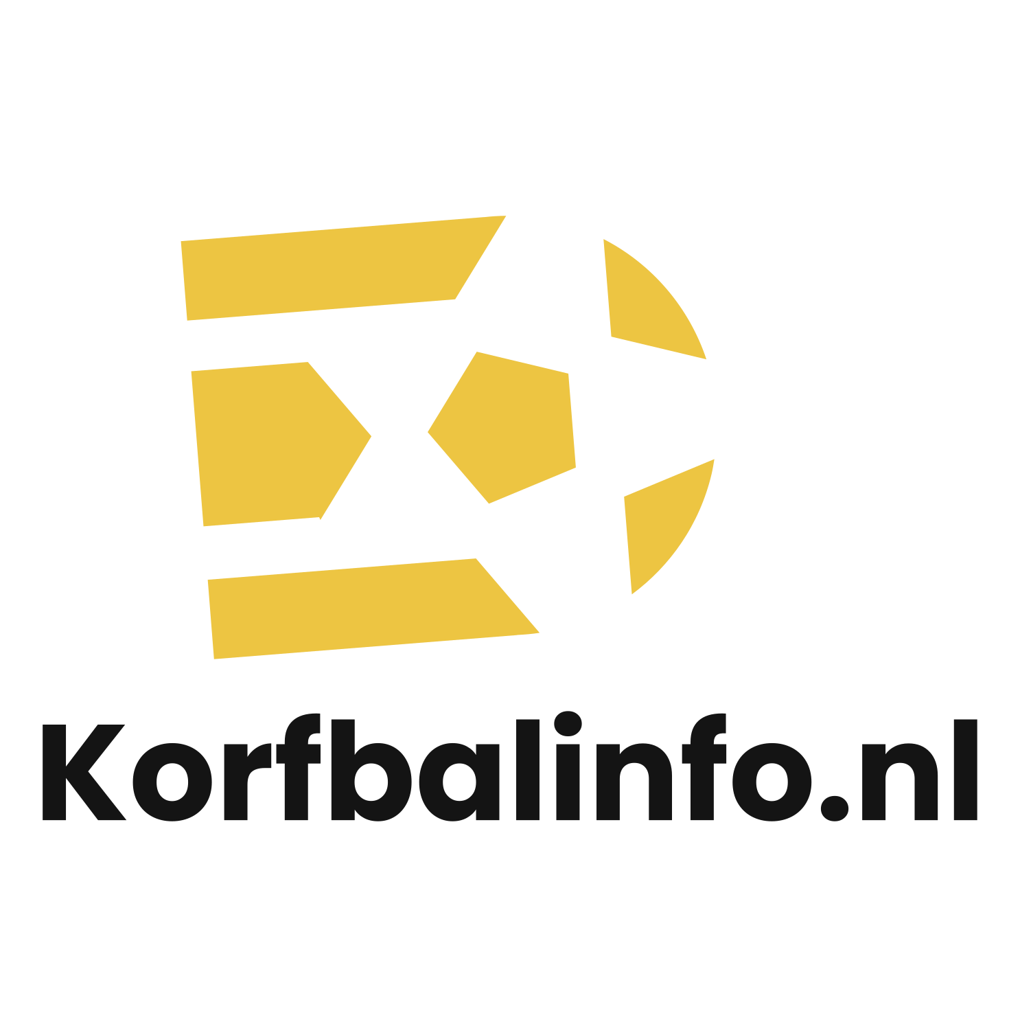 korfbalinfo.nl